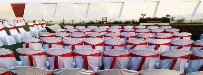 1799/Hotel Keshwaras Residency - Jamnagar 04.jpg